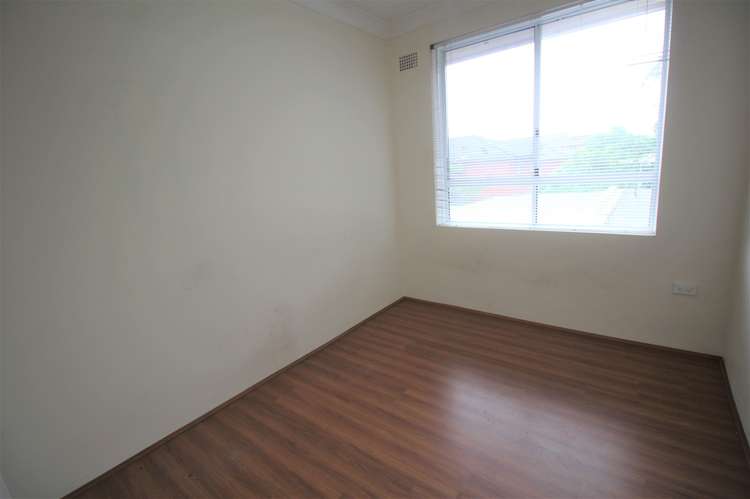 Fifth view of Homely unit listing, 8/9 McCourt Street, Wiley Park NSW 2195