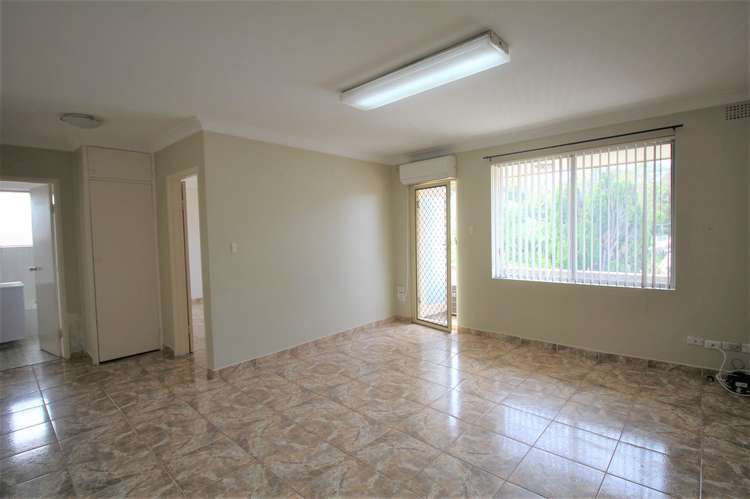 Second view of Homely unit listing, 13/10-12 Mary Street, Wiley Park NSW 2195