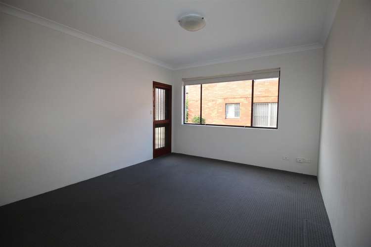 Second view of Homely unit listing, 6/29 Cornelia Street, Wiley Park NSW 2195