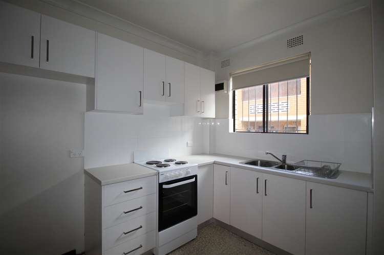Third view of Homely unit listing, 6/29 Cornelia Street, Wiley Park NSW 2195