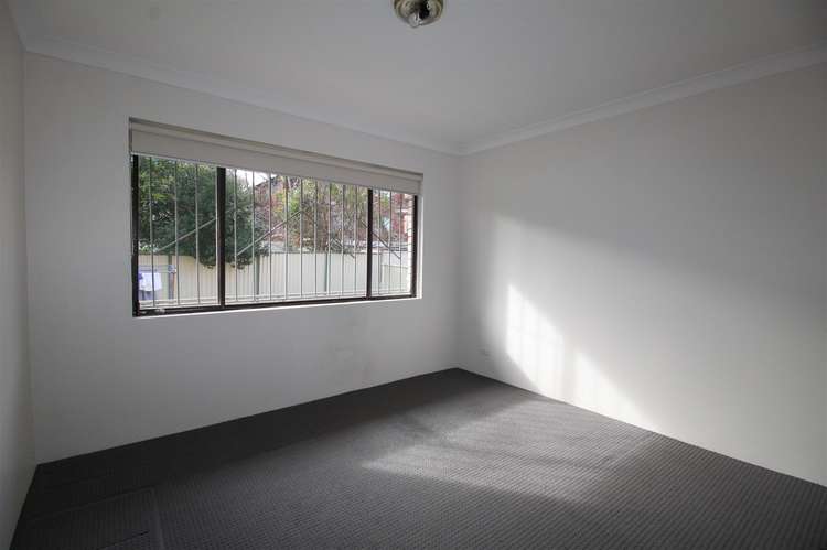 Fourth view of Homely unit listing, 6/29 Cornelia Street, Wiley Park NSW 2195