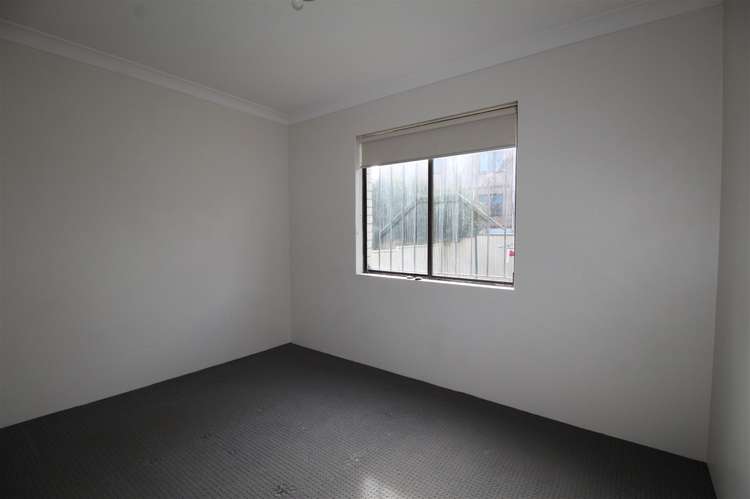 Fifth view of Homely unit listing, 6/29 Cornelia Street, Wiley Park NSW 2195