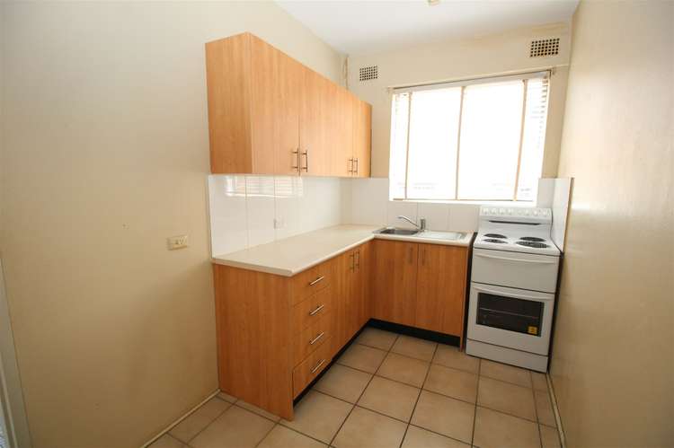 Second view of Homely unit listing, 1/22 Ferguson Avenue, Wiley Park NSW 2195