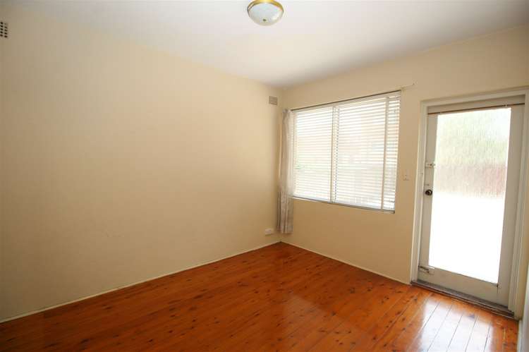 Fourth view of Homely unit listing, 1/22 Ferguson Avenue, Wiley Park NSW 2195