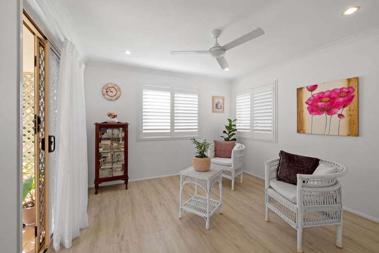 Main view of Homely house listing, 27 Kestrel Court, Victoria Point QLD 4165