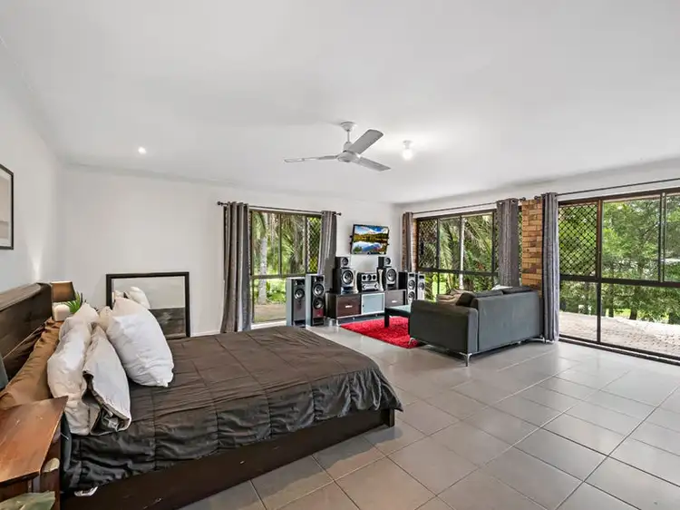 Fifth view of Homely house listing, 20 Vaucluse Crescent, Petrie QLD 4502