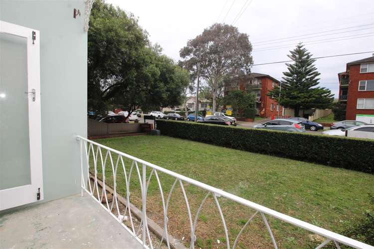 Third view of Homely unit listing, 1/34 Alice Street, Wiley Park NSW 2195