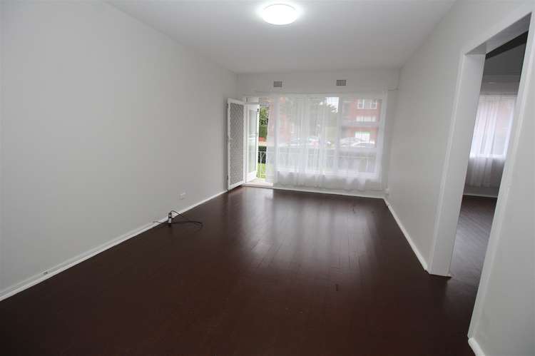 Fourth view of Homely unit listing, 1/34 Alice Street, Wiley Park NSW 2195