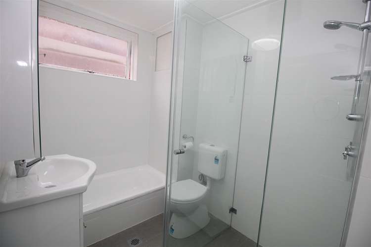 Fifth view of Homely unit listing, 1/34 Alice Street, Wiley Park NSW 2195