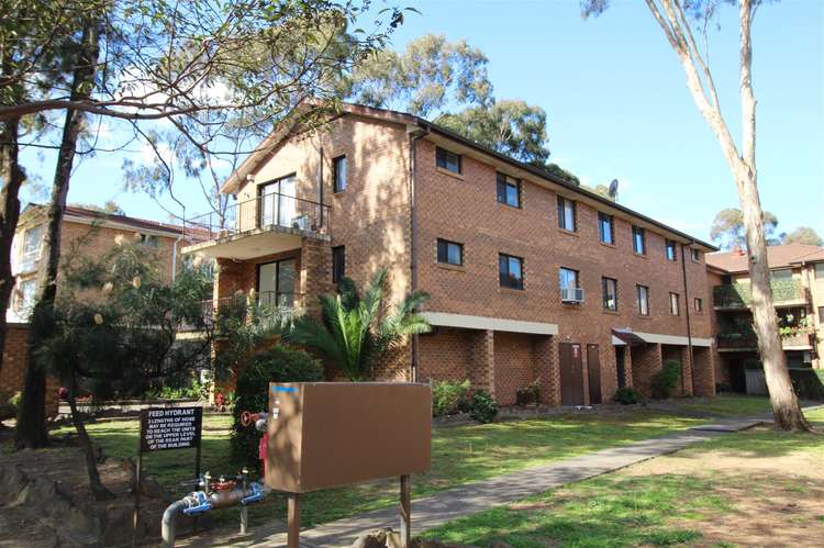 Main view of Homely unit listing, 1/71-75 Meredith Street, Bankstown NSW 2200