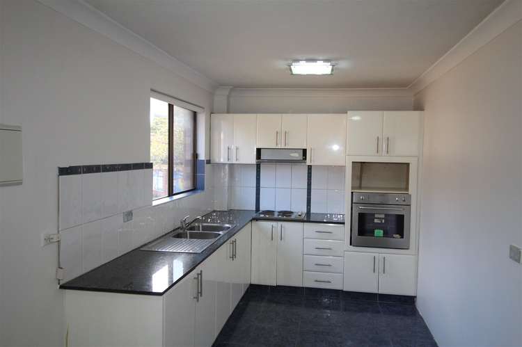 Third view of Homely unit listing, 1/71-75 Meredith Street, Bankstown NSW 2200