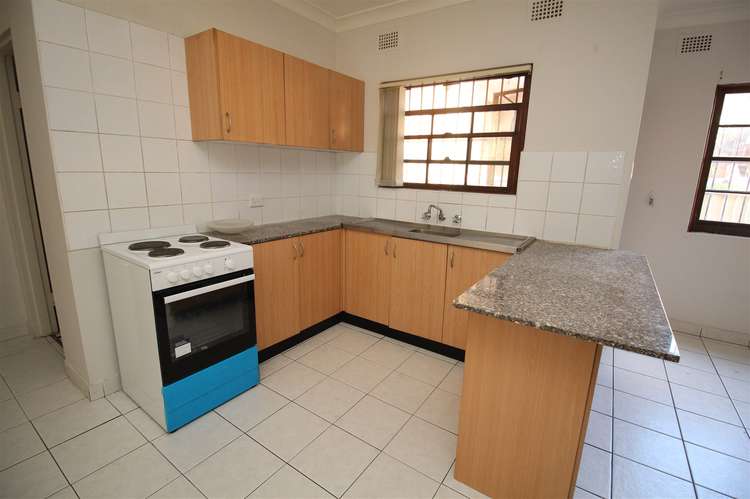 Main view of Homely unit listing, 2/1079 Canterbury Road, Wiley Park NSW 2195