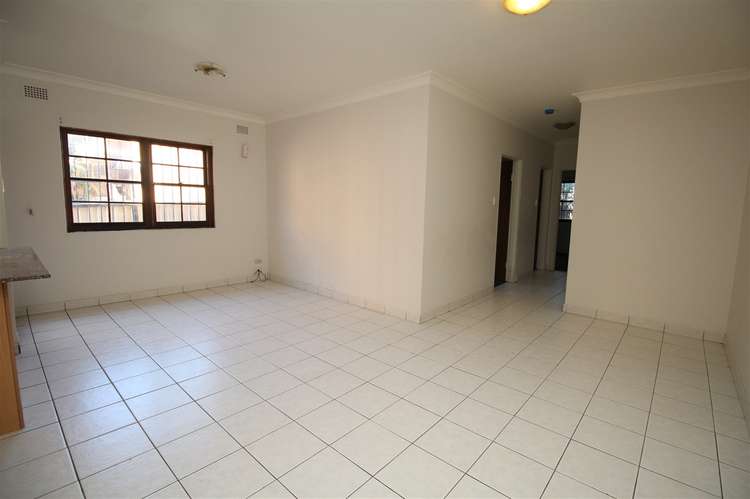 Second view of Homely unit listing, 2/1079 Canterbury Road, Wiley Park NSW 2195