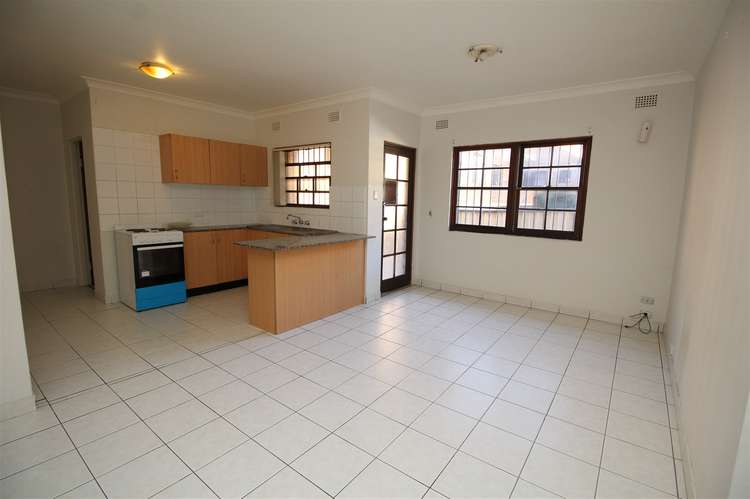 Third view of Homely unit listing, 2/1079 Canterbury Road, Wiley Park NSW 2195