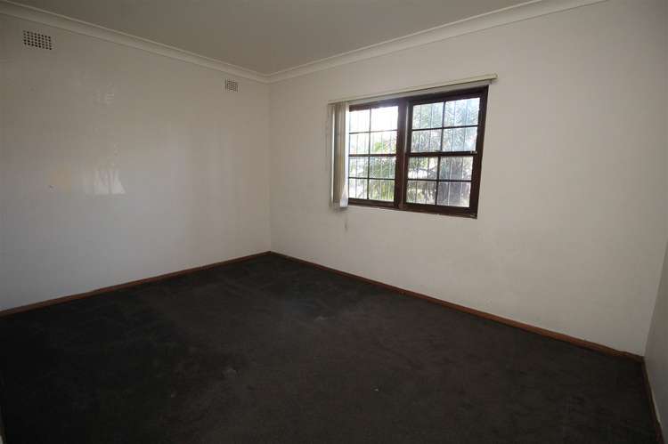 Fifth view of Homely unit listing, 2/1079 Canterbury Road, Wiley Park NSW 2195