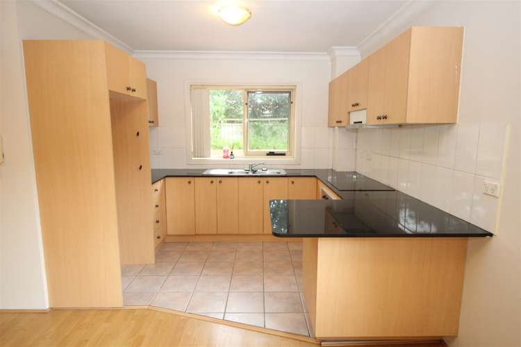 Third view of Homely unit listing, 2/72-74 King Georges Road, Wiley Park NSW 2195