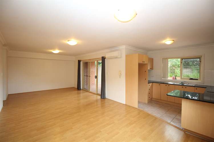 Fourth view of Homely unit listing, 2/72-74 King Georges Road, Wiley Park NSW 2195