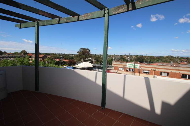 Fourth view of Homely unit listing, 7/72-74 King Georges Road, Wiley Park NSW 2195