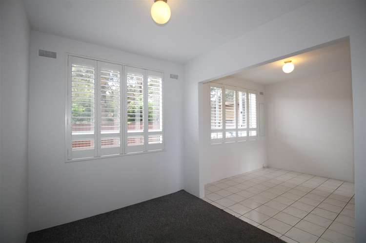 Second view of Homely unit listing, 9/9 Mccourt Street, Wiley Park NSW 2195