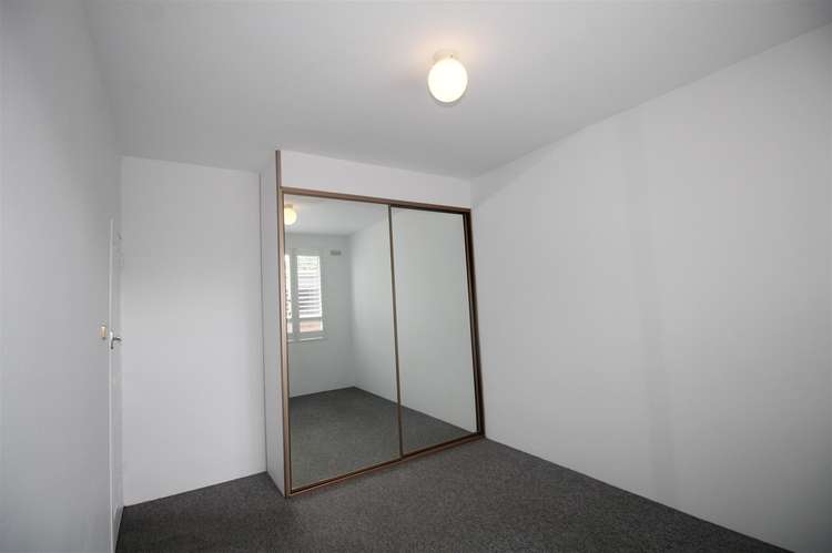 Fourth view of Homely unit listing, 9/9 Mccourt Street, Wiley Park NSW 2195