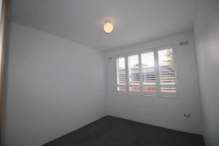 Fifth view of Homely unit listing, 9/9 Mccourt Street, Wiley Park NSW 2195
