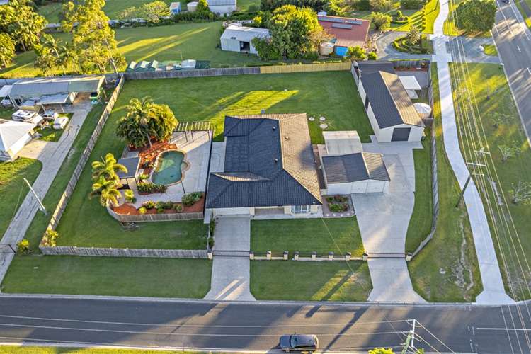 Main view of Homely house listing, 2-6 Ridgewood Drive, Burpengary East QLD 4505