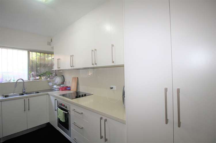 Third view of Homely unit listing, 7/75-77 Alice Street, Wiley Park NSW 2195
