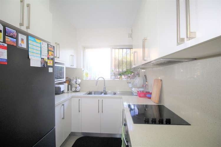 Fourth view of Homely unit listing, 7/75-77 Alice Street, Wiley Park NSW 2195