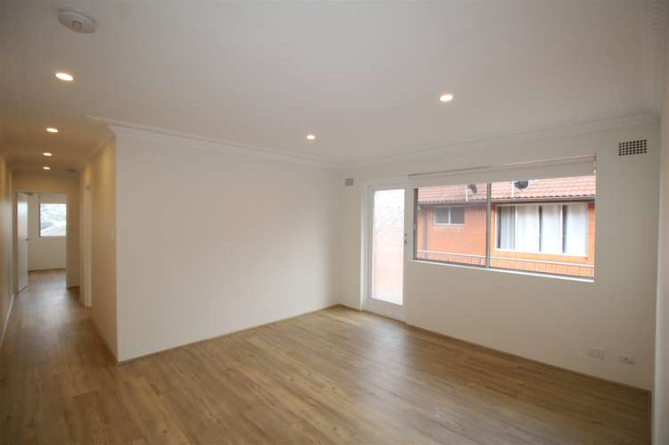 Second view of Homely unit listing, 4/9 Hillard Street, Wiley Park NSW 2195