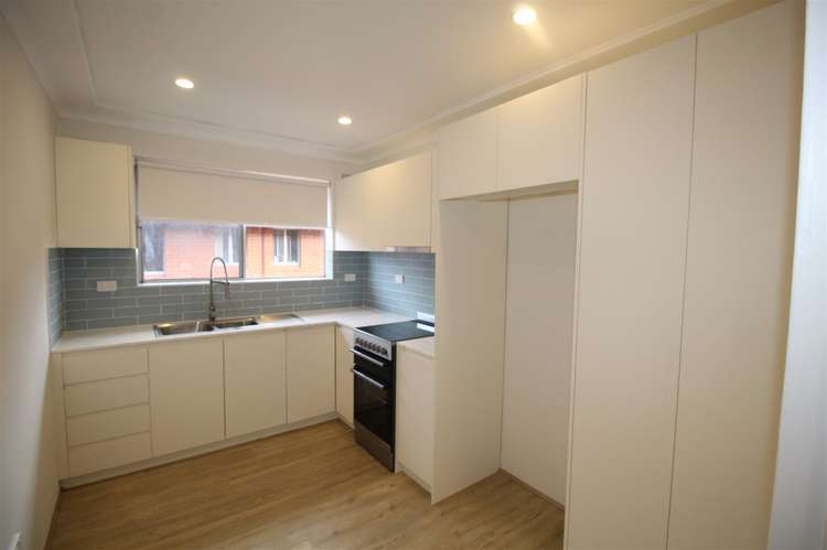 Third view of Homely unit listing, 4/9 Hillard Street, Wiley Park NSW 2195
