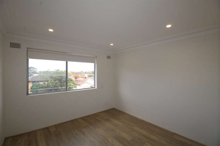 Fourth view of Homely unit listing, 4/9 Hillard Street, Wiley Park NSW 2195
