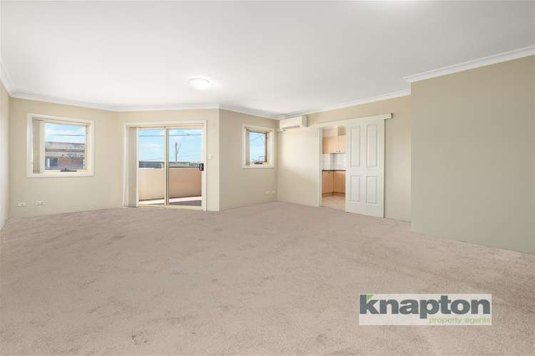 Third view of Homely unit listing, 12/72-74 King Georges Road, Wiley Park NSW 2195