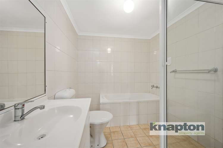Fourth view of Homely unit listing, 12/72-74 King Georges Road, Wiley Park NSW 2195