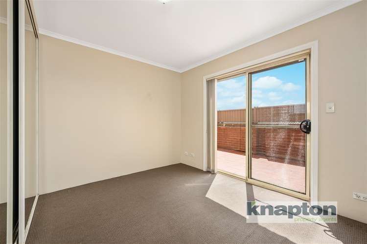 Fifth view of Homely unit listing, 12/72-74 King Georges Road, Wiley Park NSW 2195