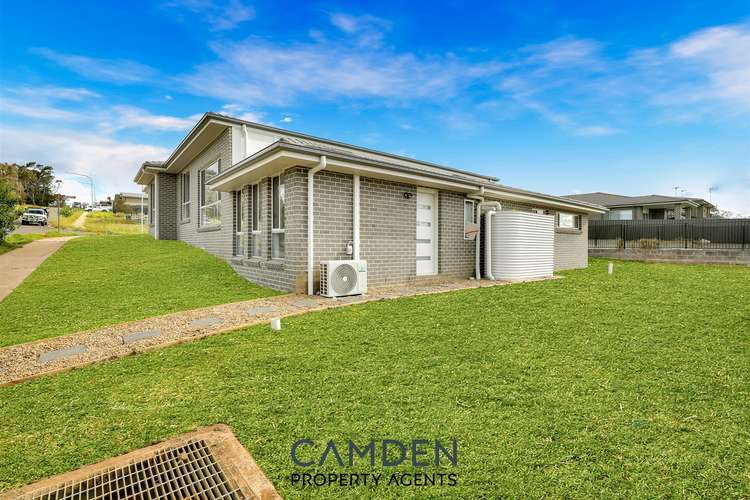 Main view of Homely house listing, 2a Constance Street, Thirlmere NSW 2572