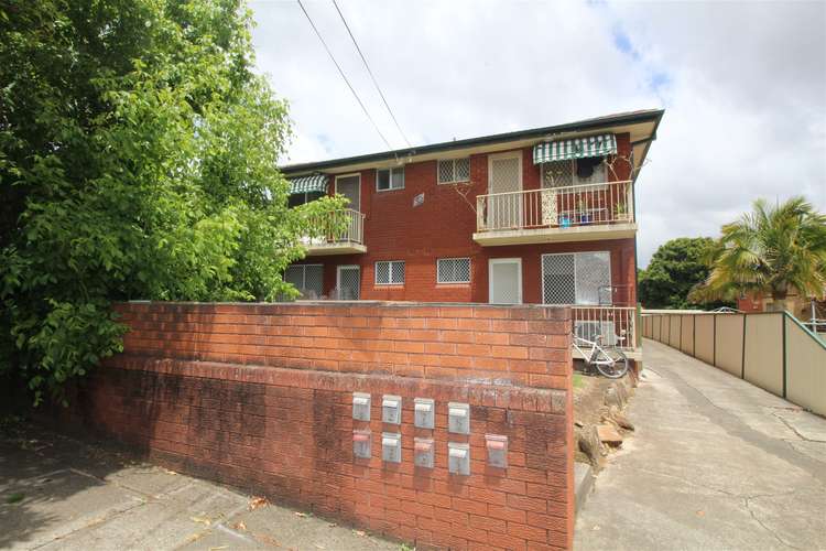 Main view of Homely unit listing, 6/38 Yerrick Road, Lakemba NSW 2195