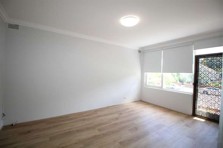 Second view of Homely unit listing, 4/20 Mccourt Street, Wiley Park NSW 2195