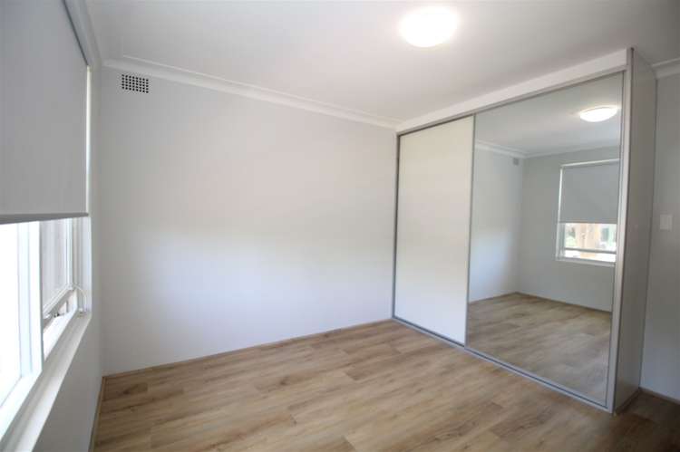 Third view of Homely unit listing, 4/20 Mccourt Street, Wiley Park NSW 2195