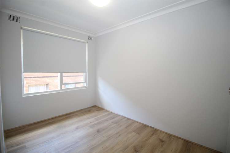 Fourth view of Homely unit listing, 4/20 Mccourt Street, Wiley Park NSW 2195