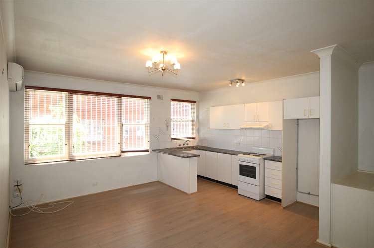Second view of Homely unit listing, 4/50 McCourt Street, Wiley Park NSW 2195