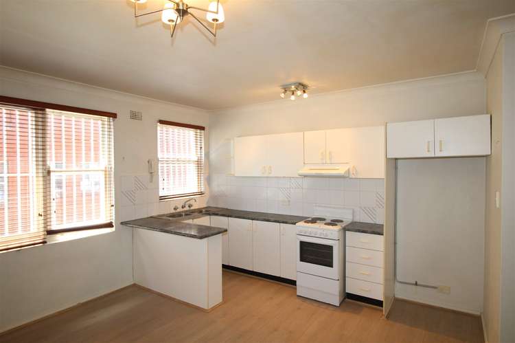 Third view of Homely unit listing, 4/50 McCourt Street, Wiley Park NSW 2195