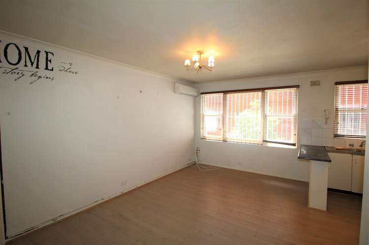 Fourth view of Homely unit listing, 4/50 McCourt Street, Wiley Park NSW 2195