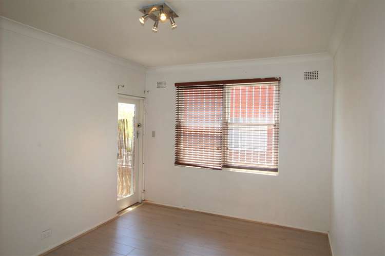 Fifth view of Homely unit listing, 4/50 McCourt Street, Wiley Park NSW 2195