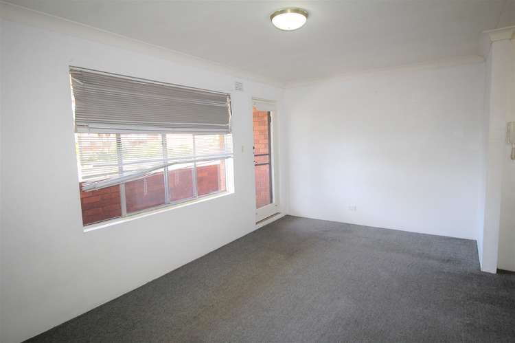 Second view of Homely unit listing, 6/36 Ferguson Avenue, Wiley Park NSW 2195