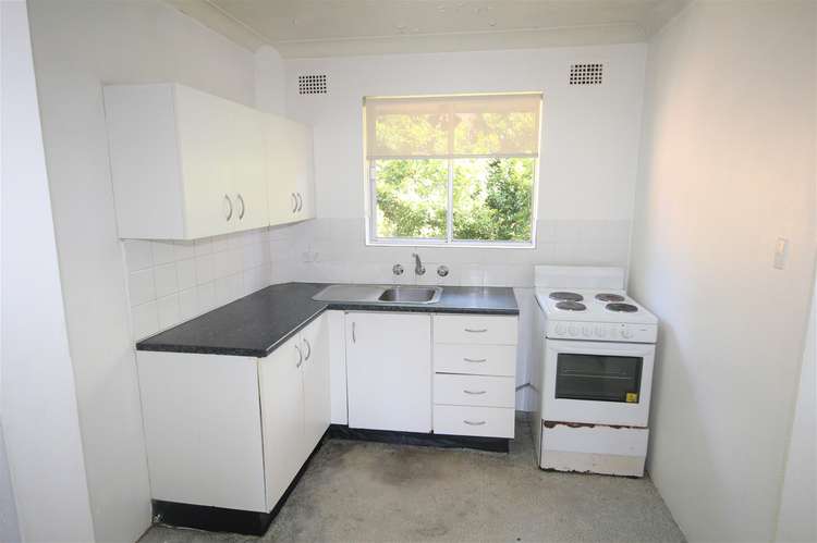 Third view of Homely unit listing, 6/36 Ferguson Avenue, Wiley Park NSW 2195