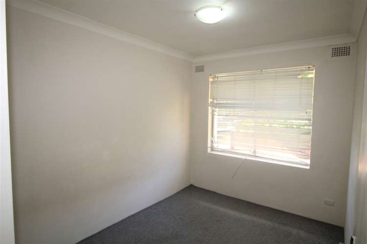 Fourth view of Homely unit listing, 6/36 Ferguson Avenue, Wiley Park NSW 2195