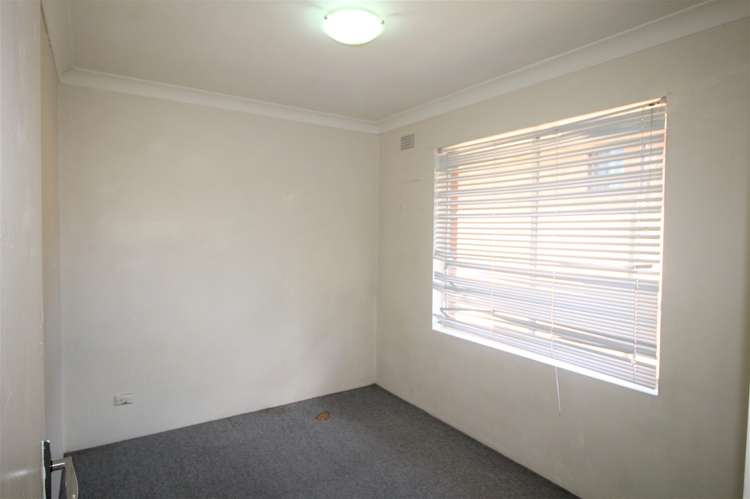 Fifth view of Homely unit listing, 6/36 Ferguson Avenue, Wiley Park NSW 2195