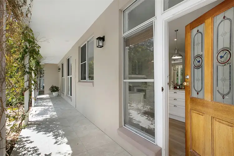 Third view of Homely house listing, 1/58 Koola Drive, Nerang QLD 4211