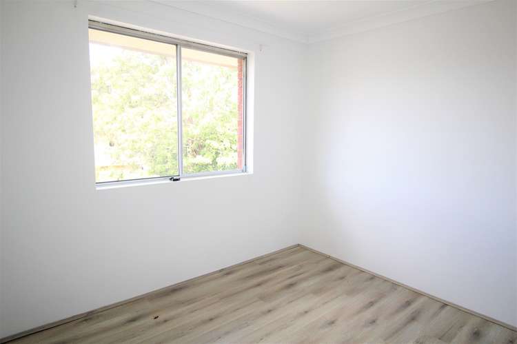 Fifth view of Homely unit listing, 5/14 Kathleen Street, Wiley Park NSW 2195