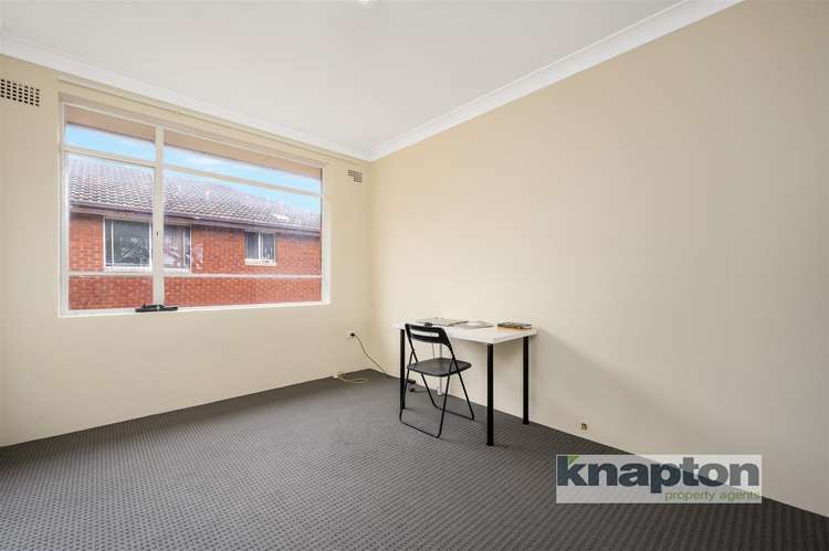 Third view of Homely unit listing, 11/9 Fairmount Street, Lakemba NSW 2195